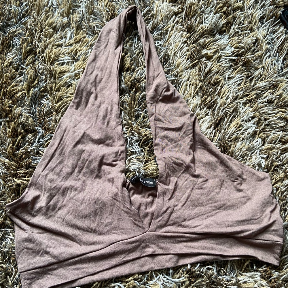 Sexy Top🤎